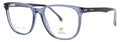 Carrera 308 Eyeglasses