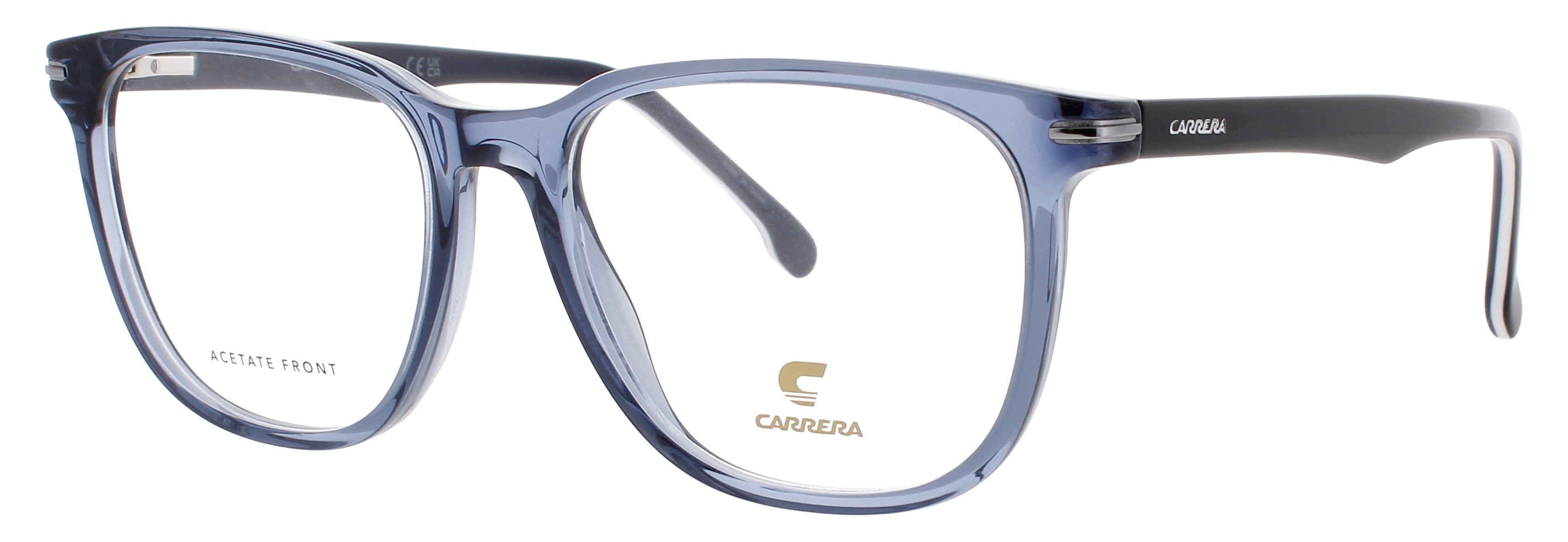 Carrera 308 Eyeglasses