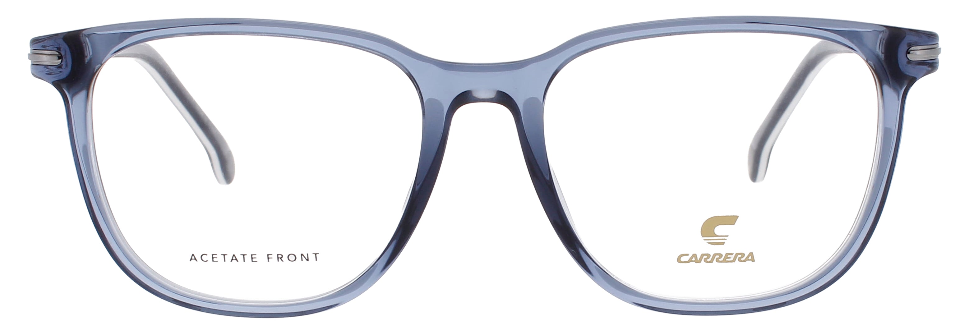 Carrera 308 Eyeglasses