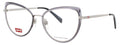 Levi's Lv-1050 Eyeglasses