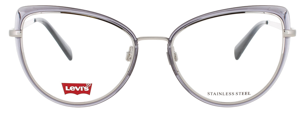 Levi's Lv-1050 Eyeglasses