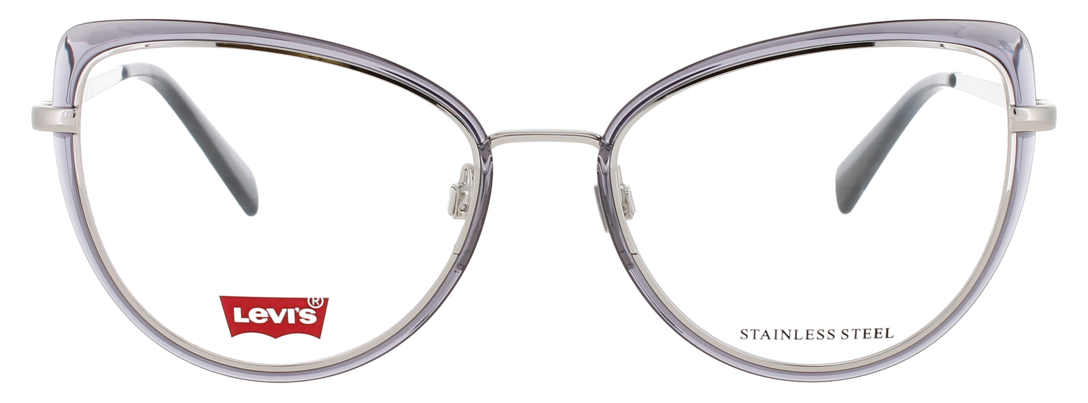 Levi's Lv-1050 Eyeglasses