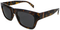 Levi's Lv 1026/S Sunglasses
