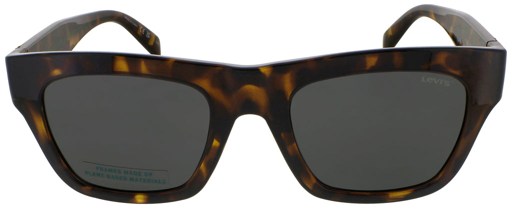 Levi's Lv 1026/S Sunglasses