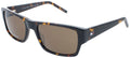 Tommy Hilfiger Th 2017/S Sunglasses