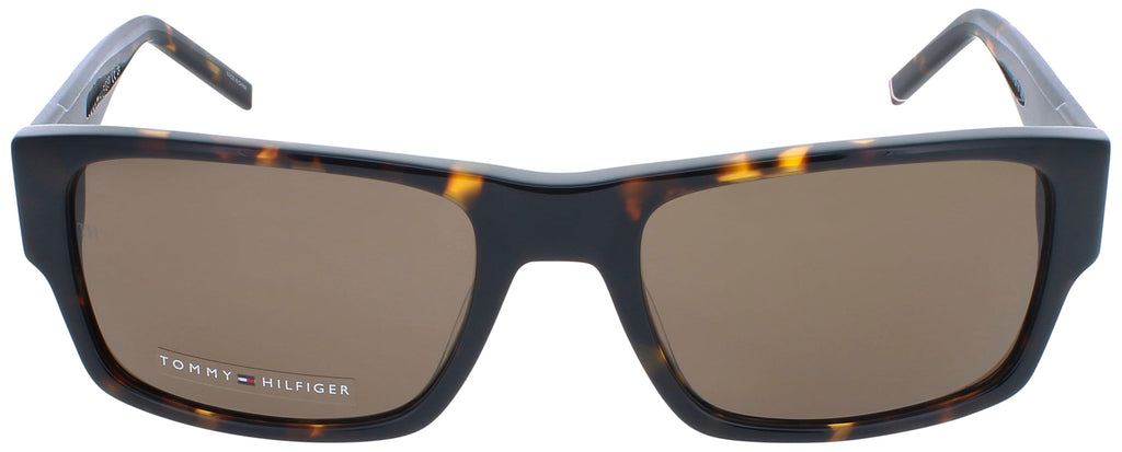 Tommy Hilfiger Th 2017/S Sunglasses