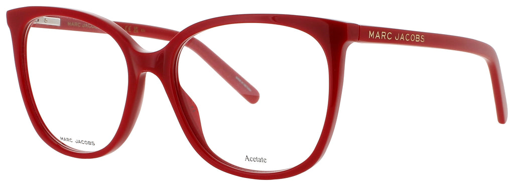 Marc Jacobs Marc-662 Eyeglasses