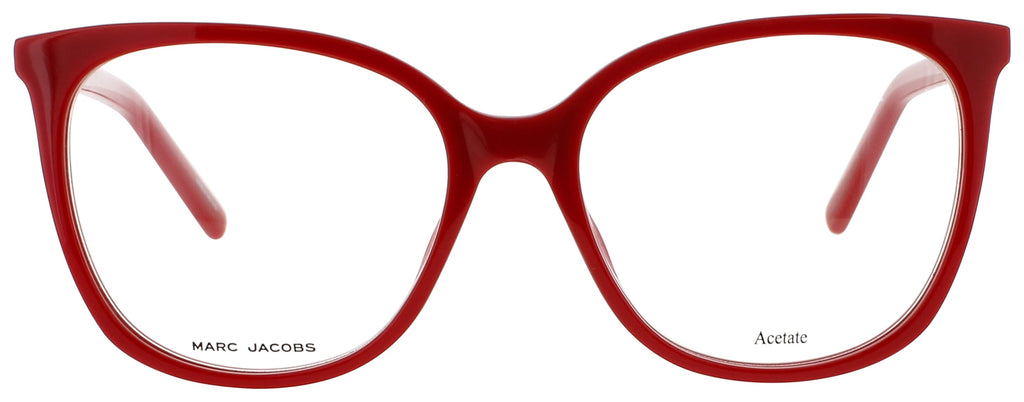 Marc Jacobs Marc-662 Eyeglasses