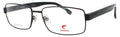 Carrera 8887 Eyeglasses