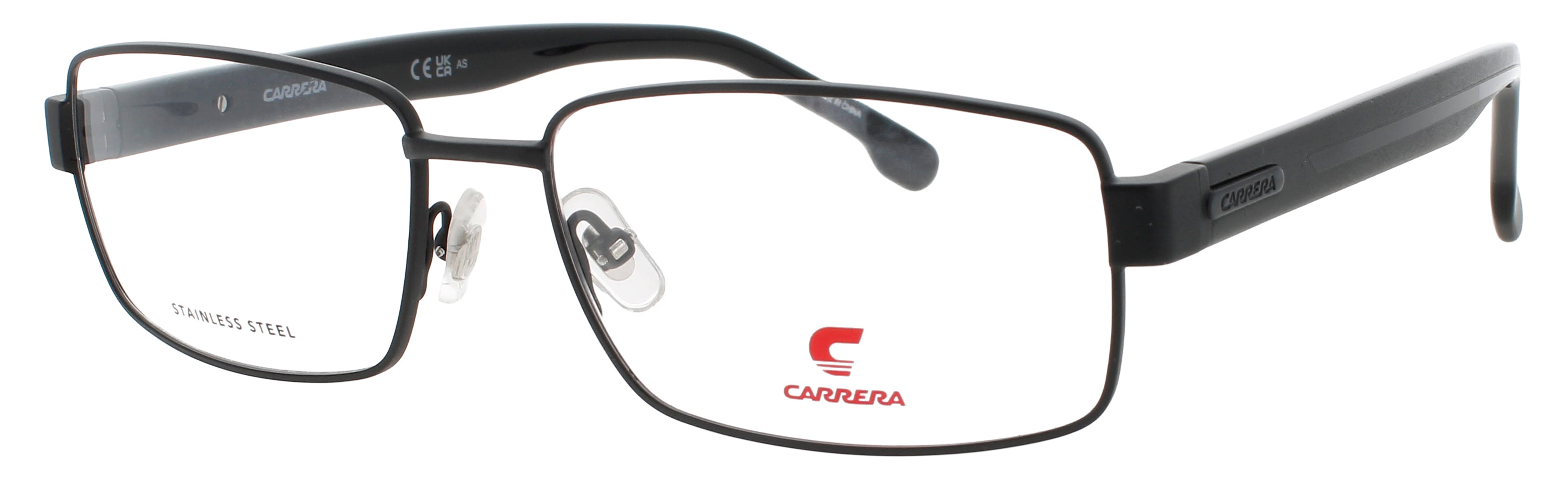 Carrera 8887 Eyeglasses