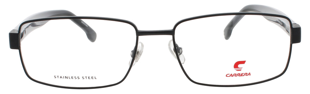 Carrera 8887 Eyeglasses