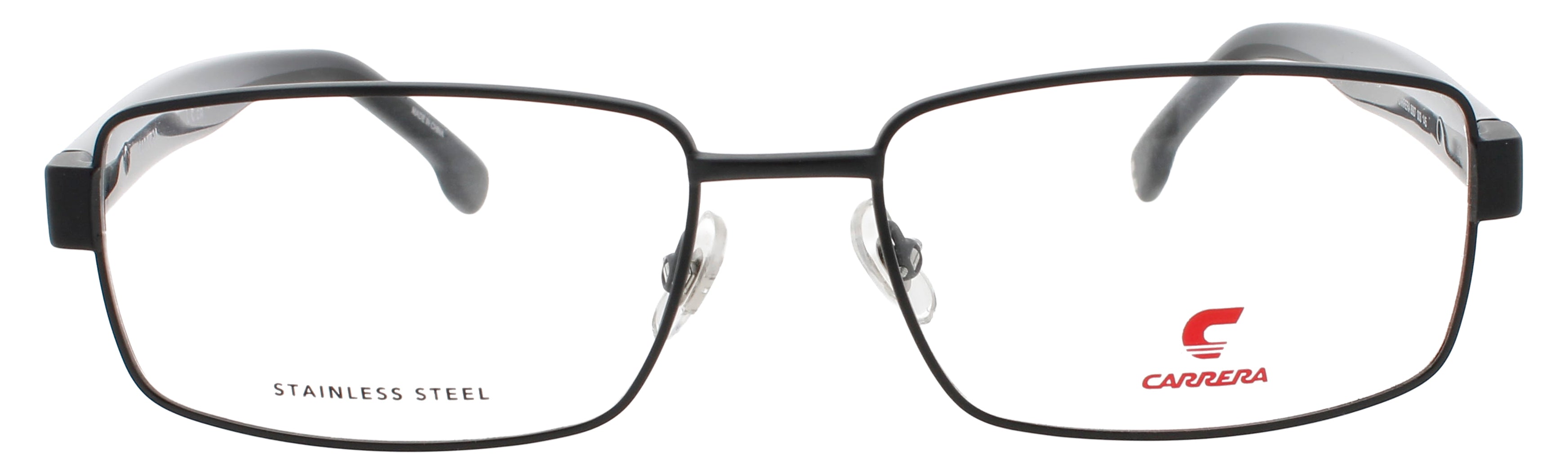 Carrera 8887 Eyeglasses