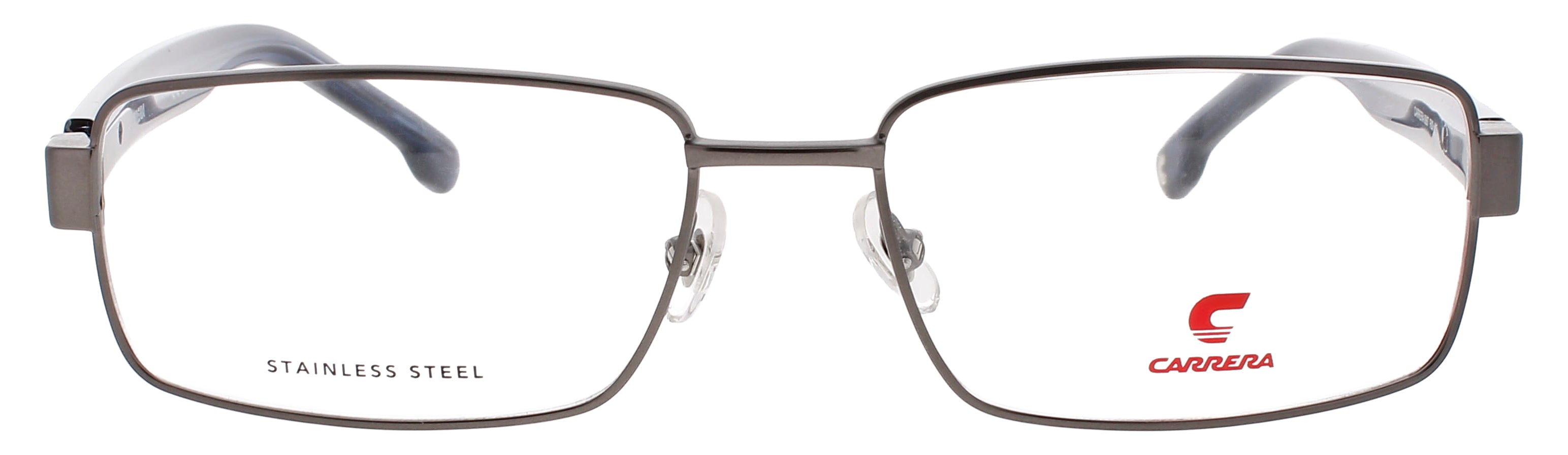 Carrera 8887 Eyeglasses
