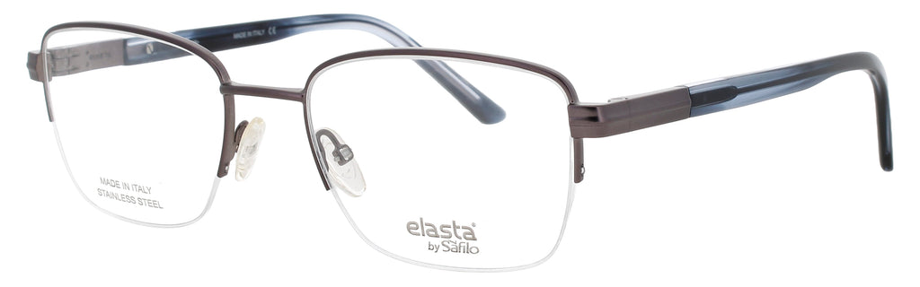 Elasta E-3127 Eyeglasses