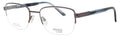 Elasta E-3127 Eyeglasses