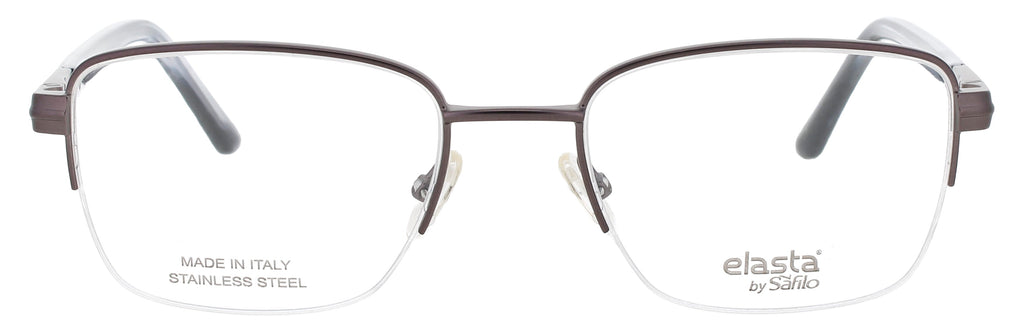 Elasta E-3127 Eyeglasses
