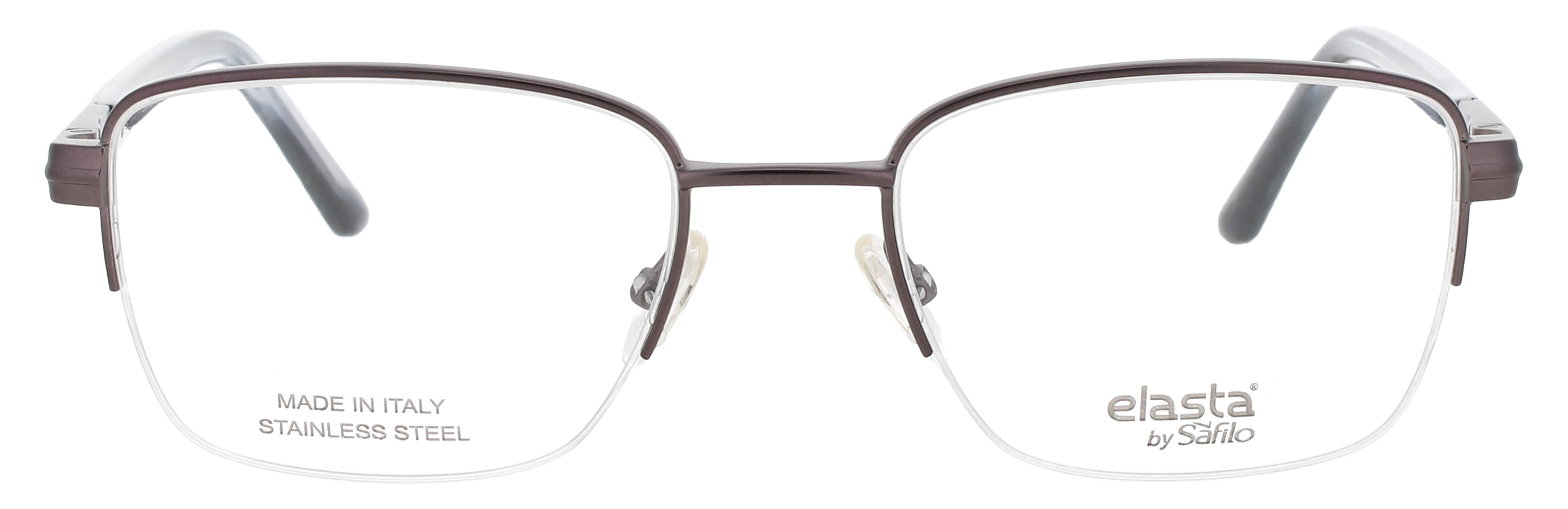 Elasta E-3127 Eyeglasses