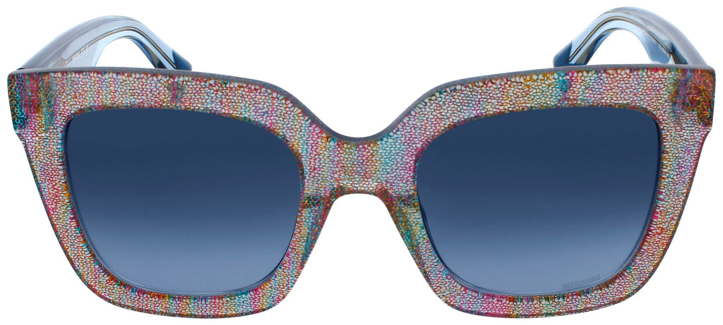 Missoni Mis 0126/S Sunglasses