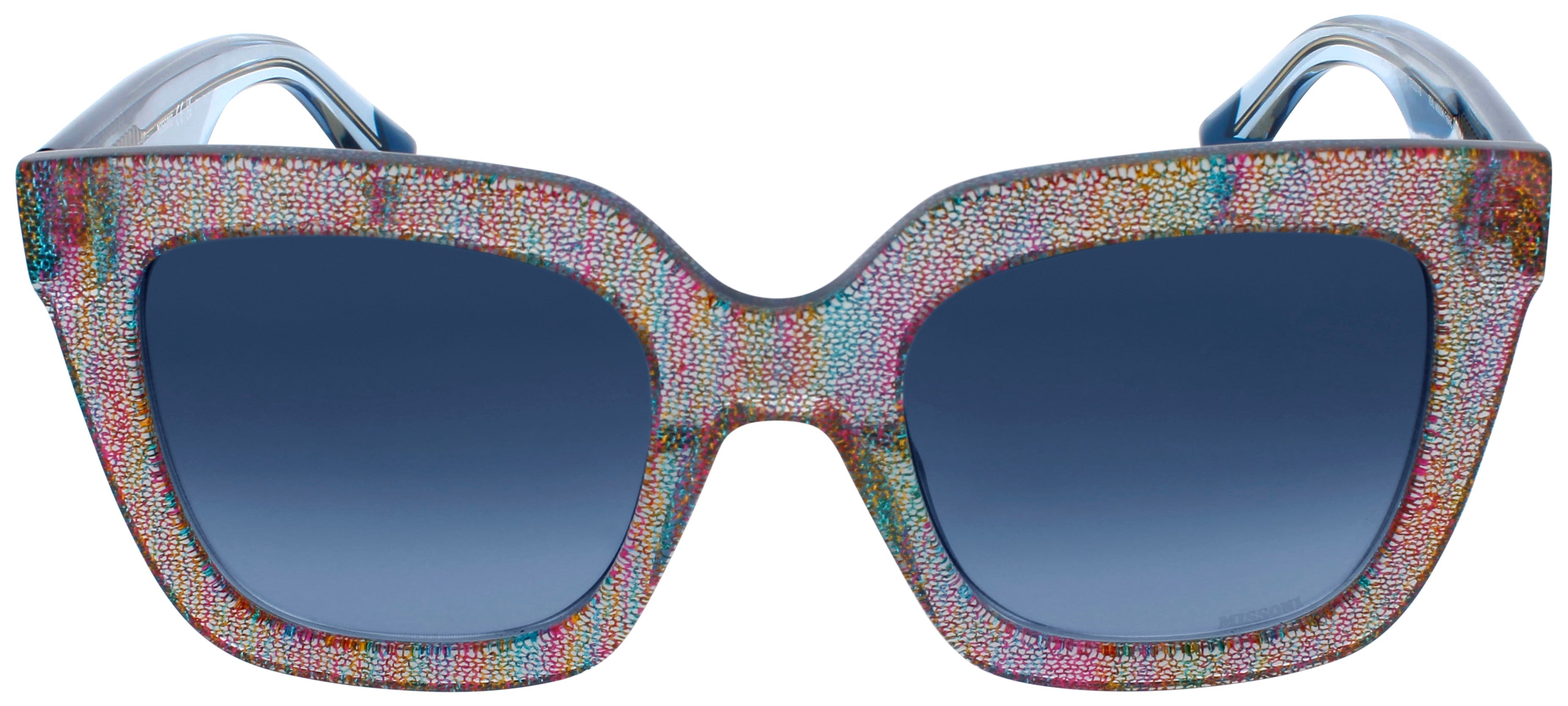 Missoni Mis 0126/S Sunglasses
