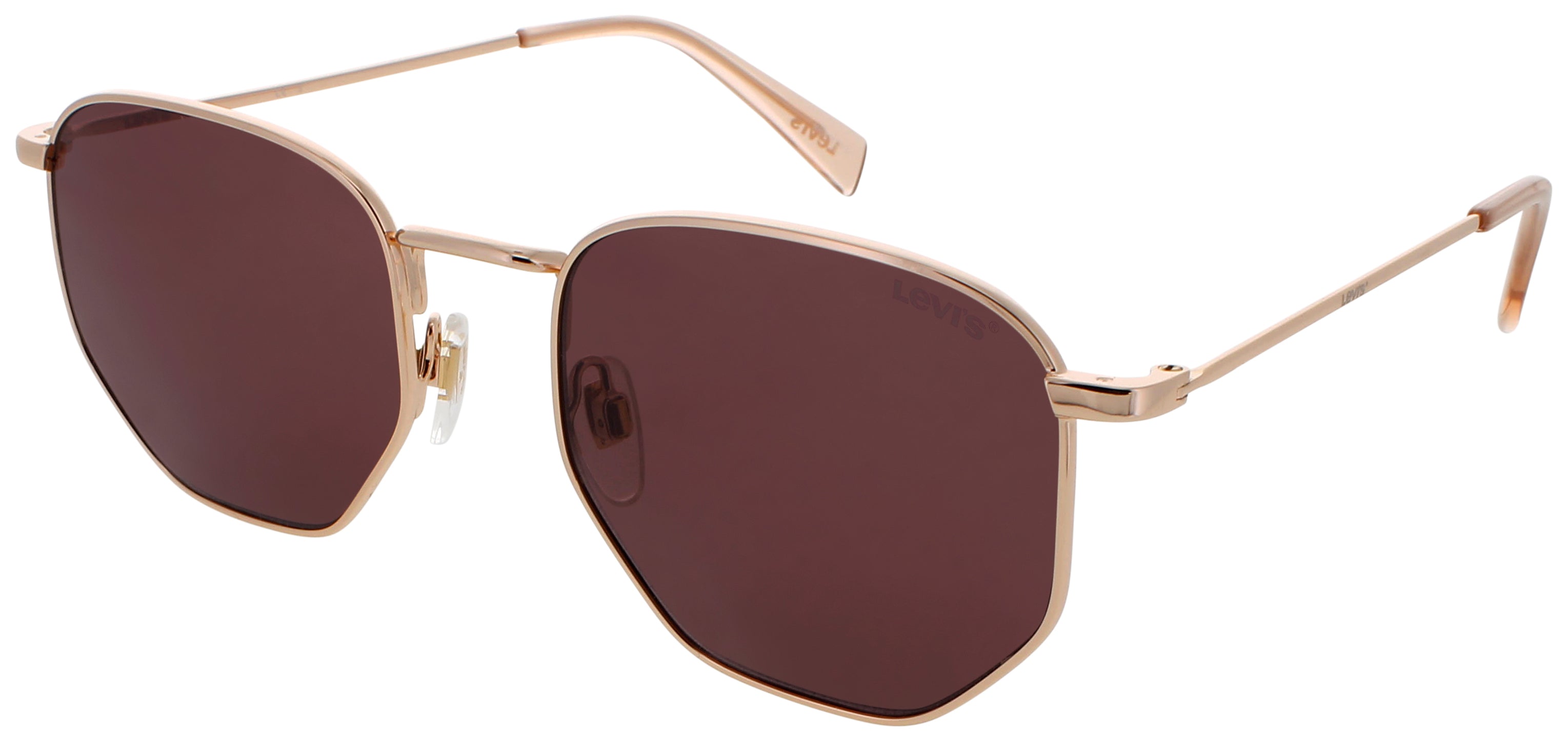 Levi's Lv 1004/S Sunglasses