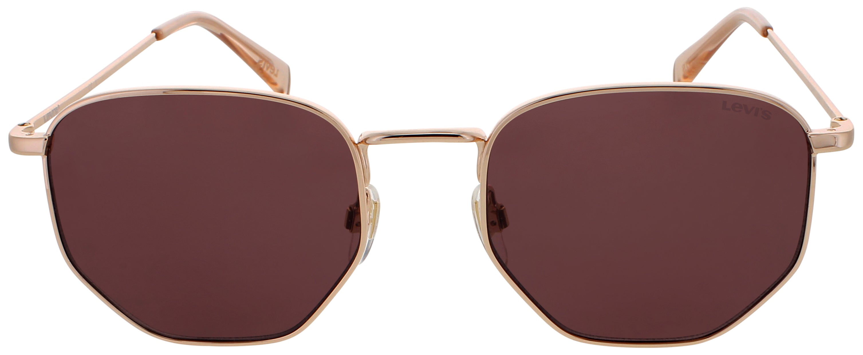 Levi's Lv 1004/S Sunglasses