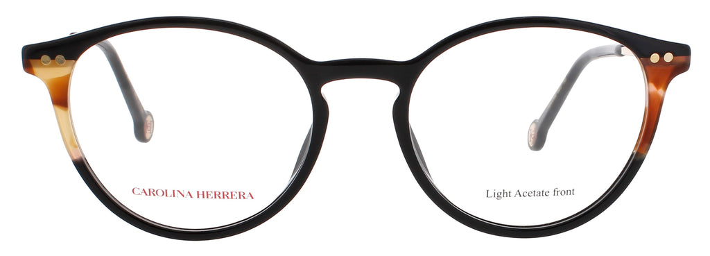 Carolina Herrera Her 0166 Eyeglasses