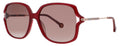 Carolina Herrera Her 0132/G/S Eyeglasses