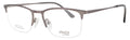 Elasta E-7253 Eyeglasses