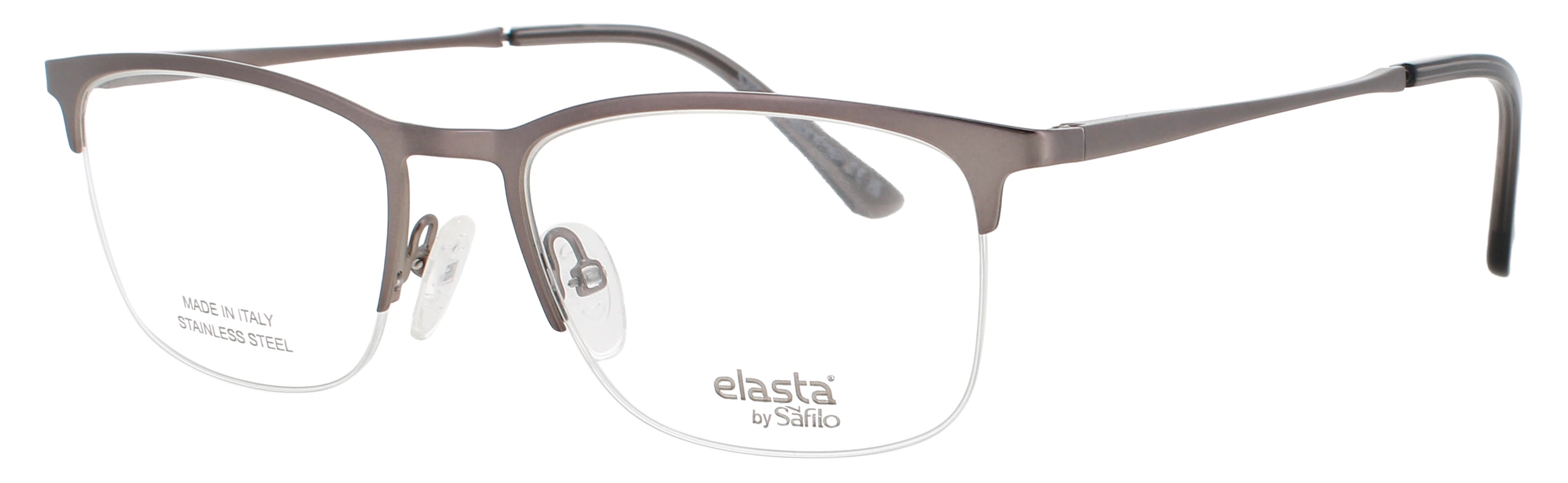 Elasta E-7253 Eyeglasses