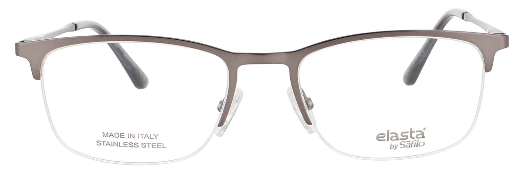 Elasta E-7253 Eyeglasses