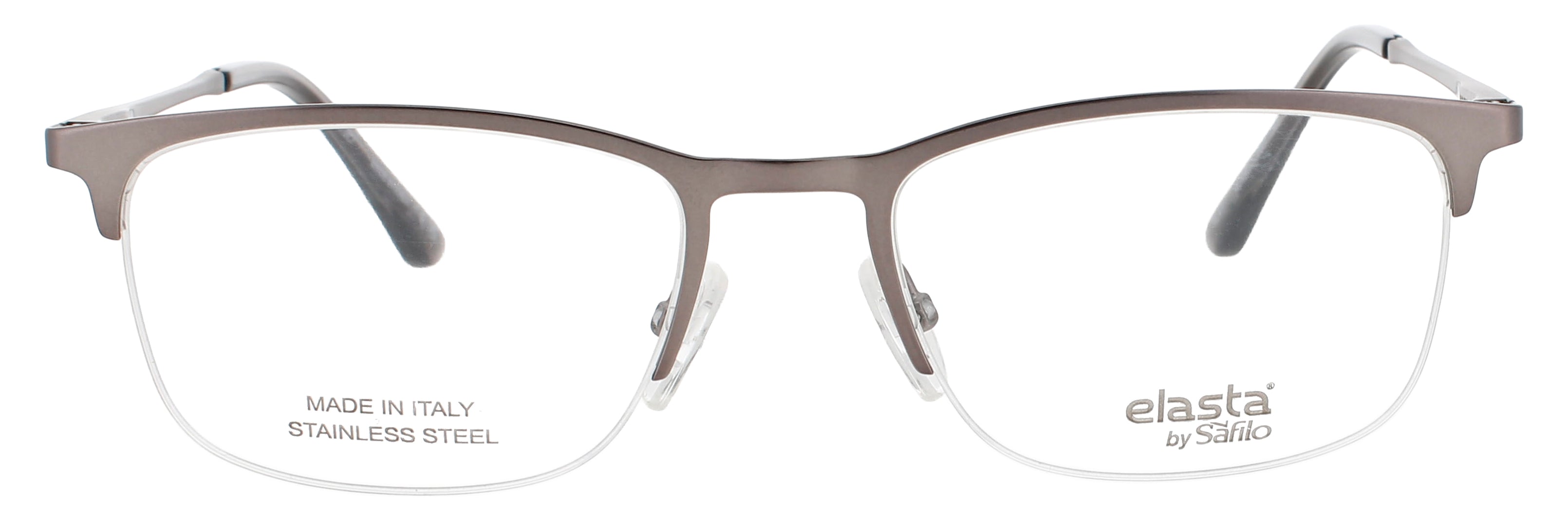 Elasta E-7253 Eyeglasses