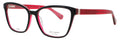 Kate Spade Belen Eyeglasses