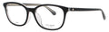 Kate Spade Haisley/F Eyeglasses