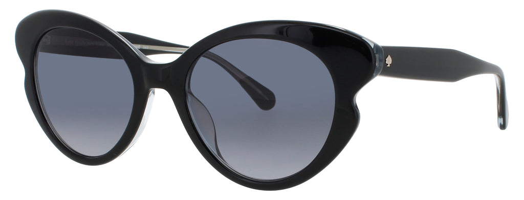 Kate Spade Elina/G/S Sunglasses