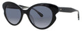 Kate Spade Elina/G/S Sunglasses