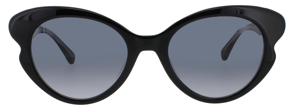 Kate Spade Elina/G/S Sunglasses