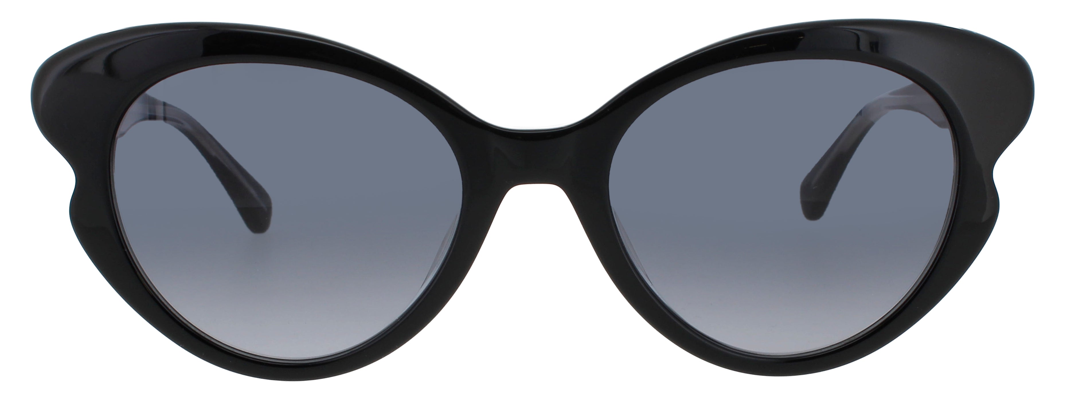 Kate Spade Elina/G/S Sunglasses
