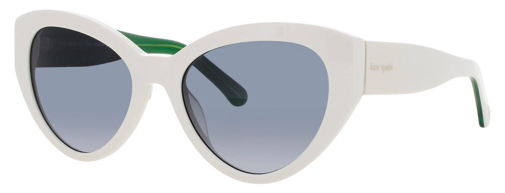 Kate Spade Paisleigh/G/S Sunglasses