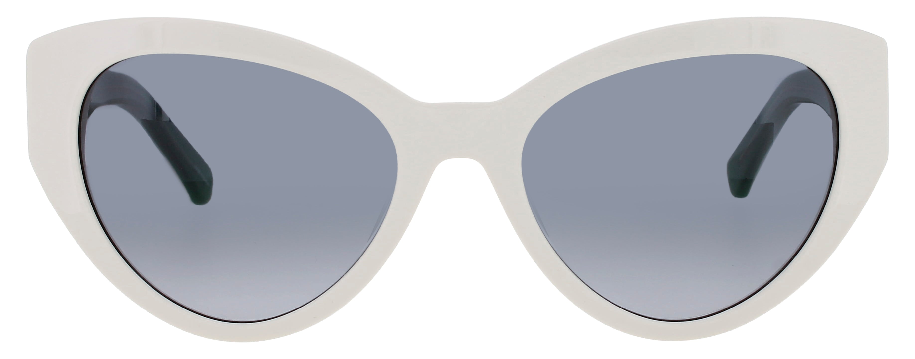 Kate Spade Paisleigh/G/S Sunglasses