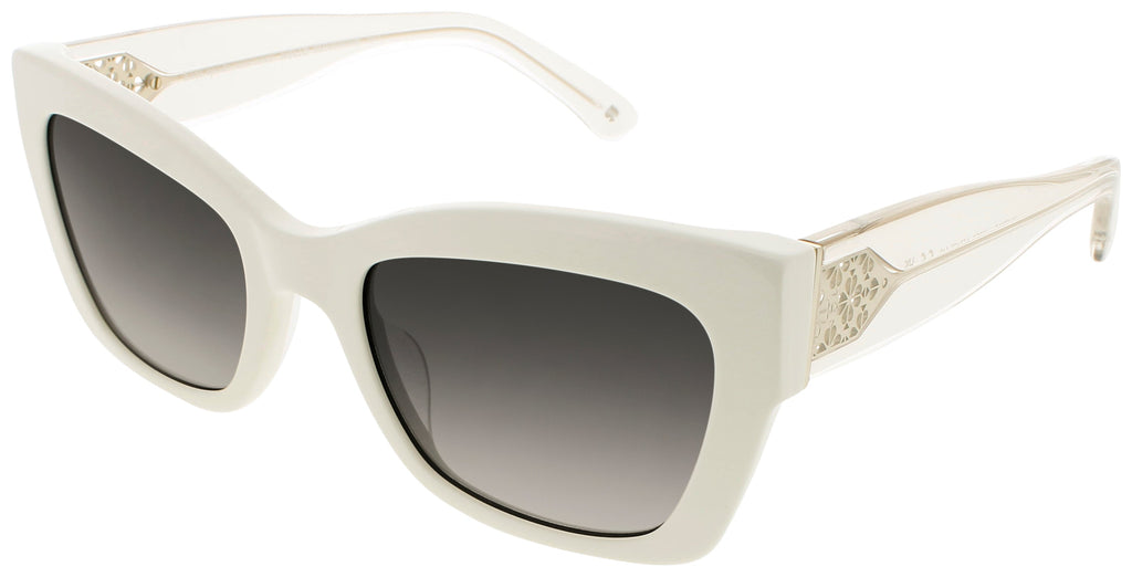 Kate Spade Valeria/S Sunglasses