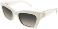 Kate Spade Valeria/S Sunglasses