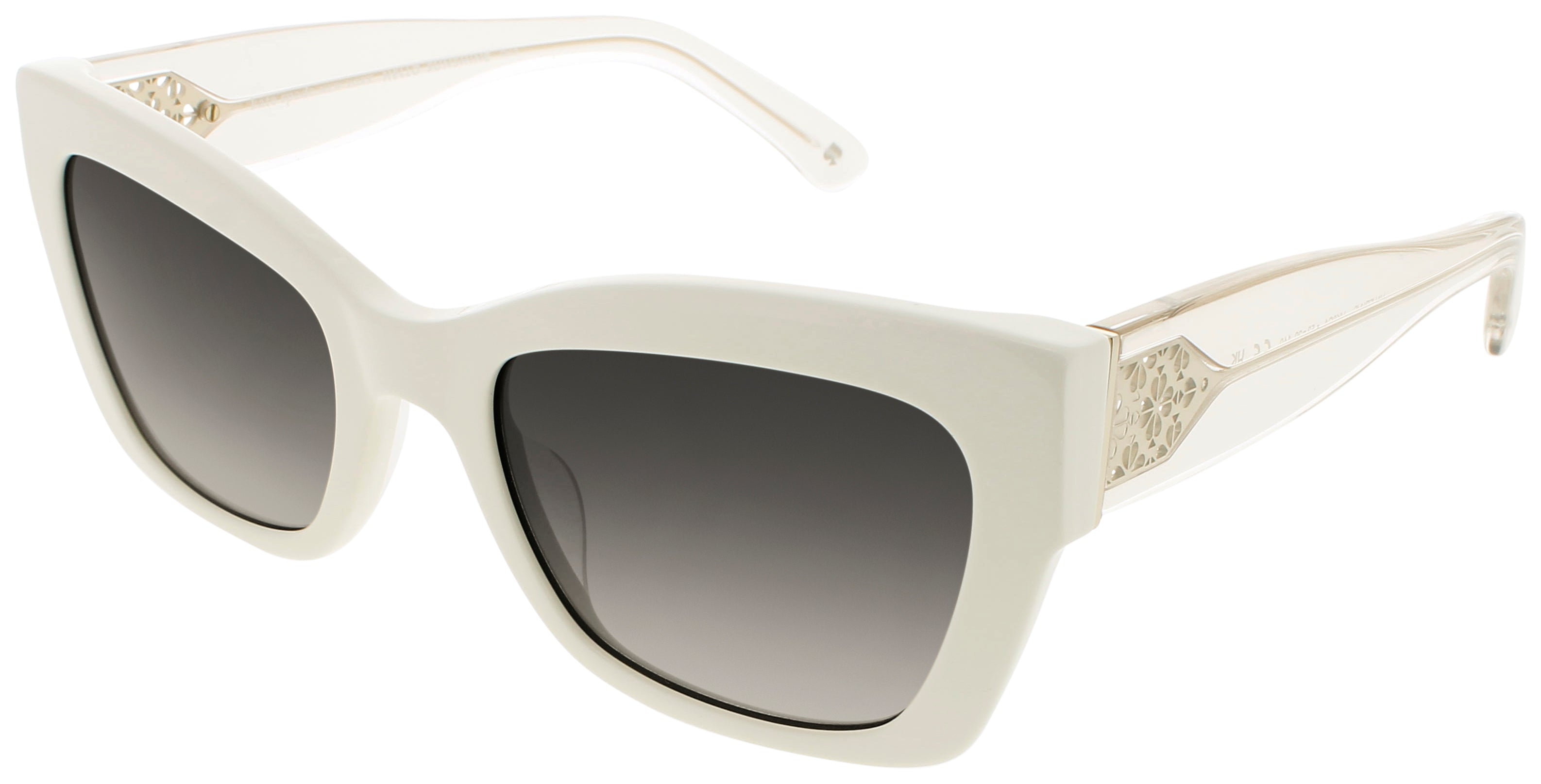 Kate Spade Valeria/S Sunglasses