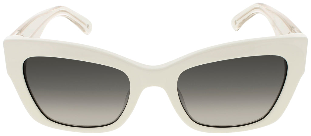 Kate Spade Valeria/S Sunglasses