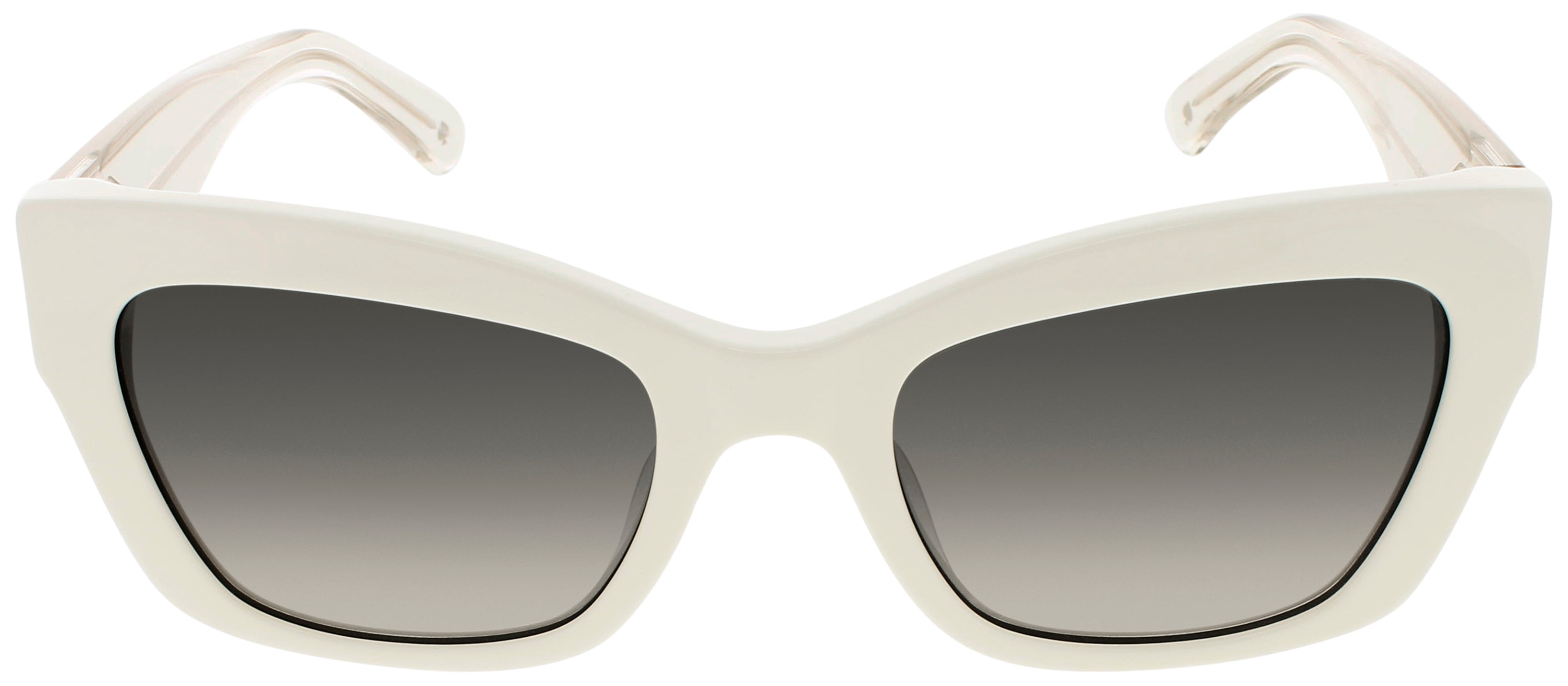 Kate Spade Valeria/S Sunglasses