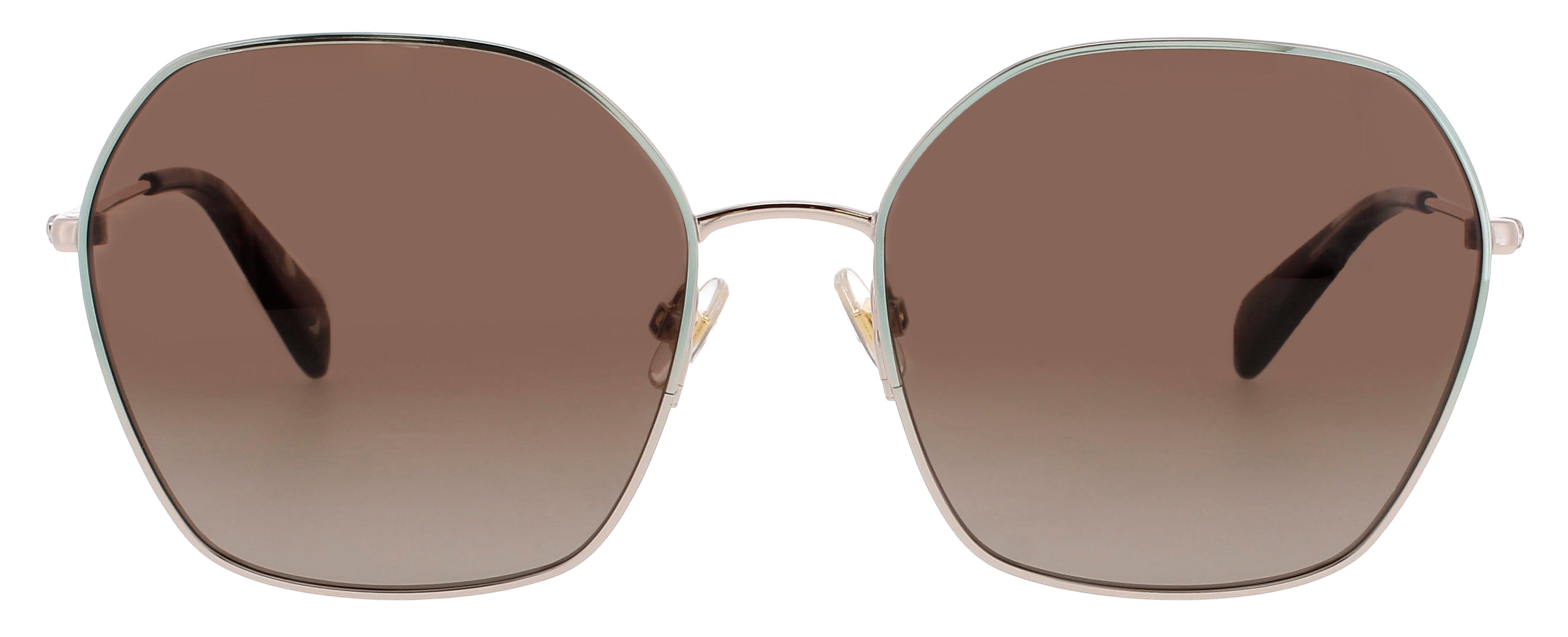 Kate Spade Kenna/G/S Sunglasses