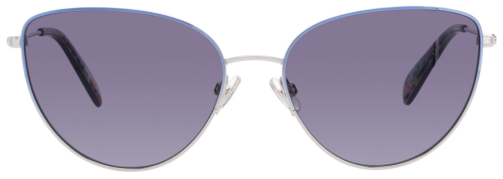 Kate Spade Hailey/G/S Sunglasses