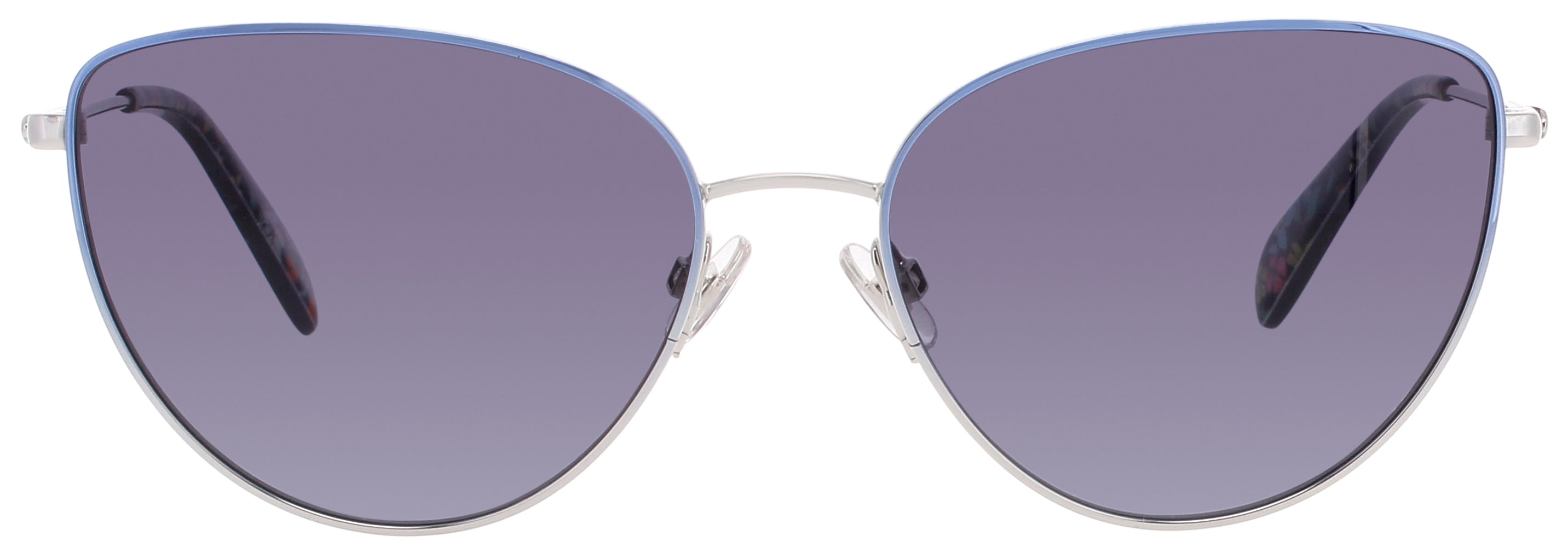 Kate Spade Hailey/G/S Sunglasses