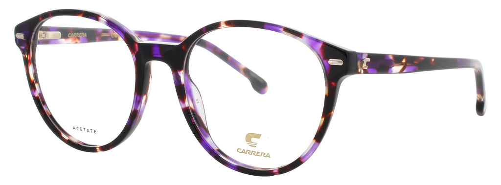 Carrera 3010 Eyeglasses