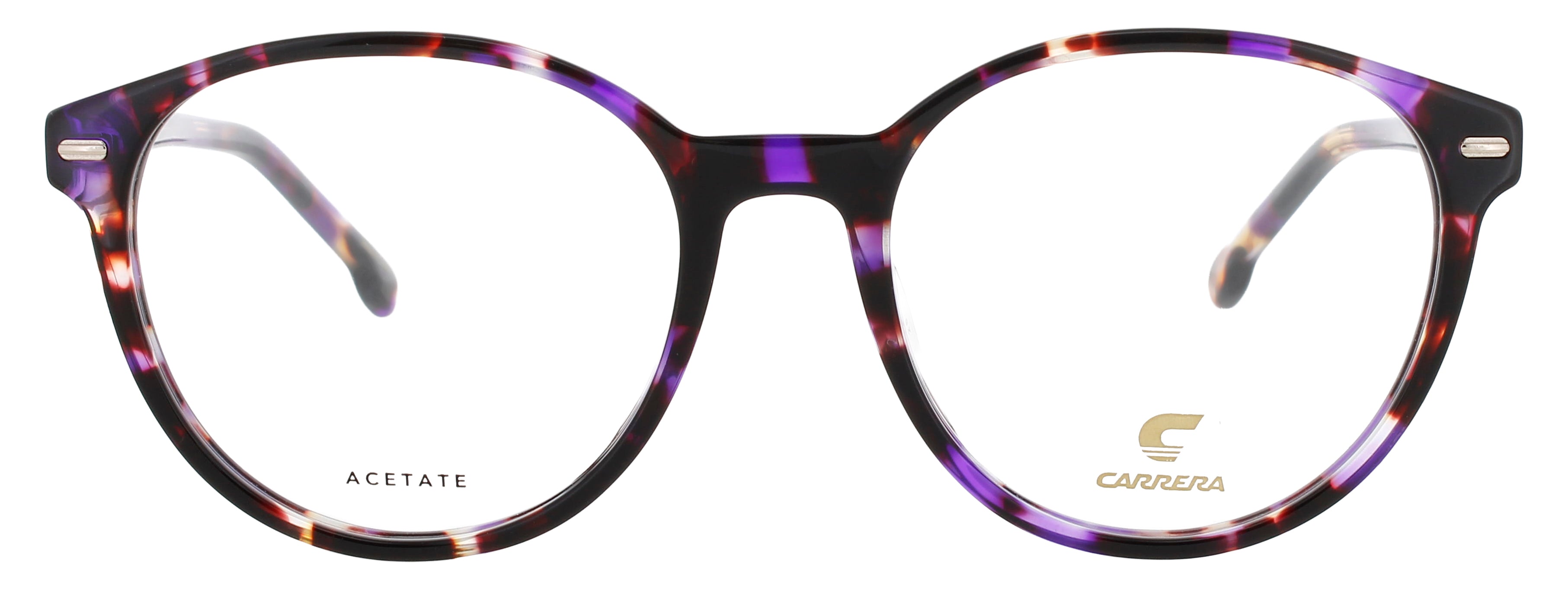 Carrera 3010 Eyeglasses