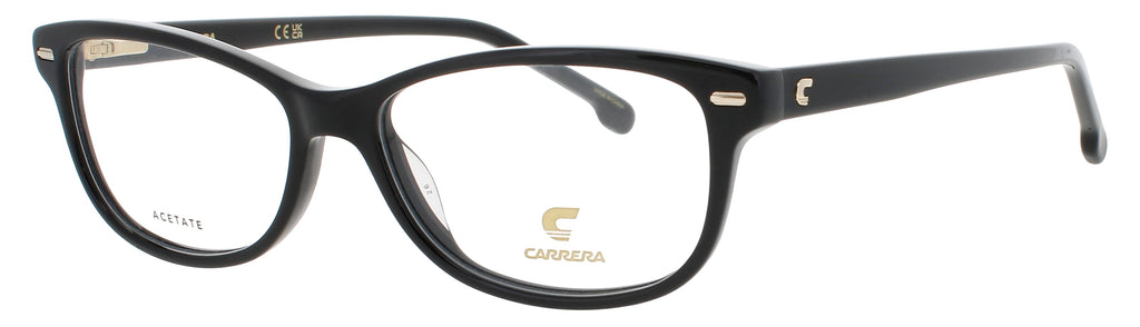 Carrera 3008 Eyeglasses